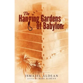 The Hanging Gardens of Babylon
