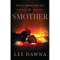 Smother