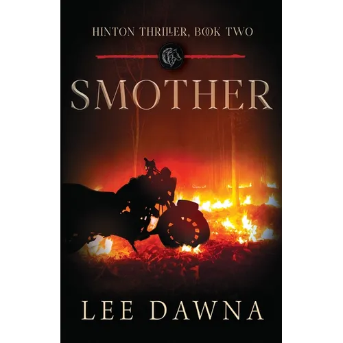 Smother