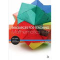 Resources for Teaching Mathematics: 11-14