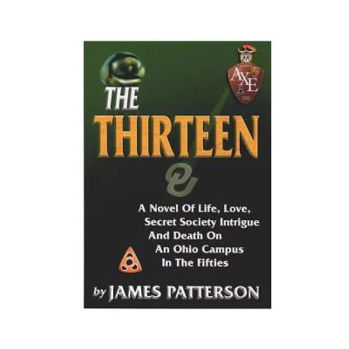 The Thirteen