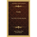 Goals: The Life Of Knute Rockne