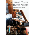 Different Times, Different Places