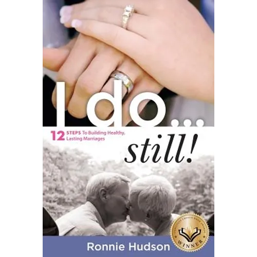 I Do...Still!