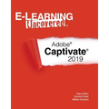 E-Learning Uncovered: Adobe Captivate 2019