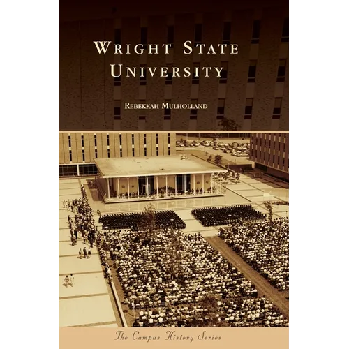 Wright State University