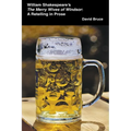 William Shakespeare's The Merry Wives of Windsor: A Retelling in Prose