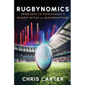 Rugbynomics