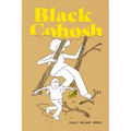 Black Cohosh