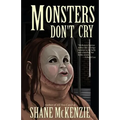 Monsters Don't Cry