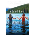 Shelter