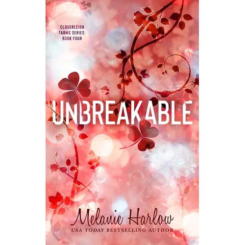 Unbreakable