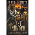 Cast Asunder: A Classic Western Series