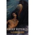 Grief Rituals