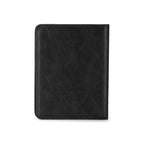 Valentino Writing Case-3