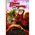 Hinnom Magazine Issue 004