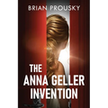 The Anna Geller Invention