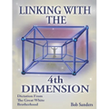 Linking With The 4th Dimension