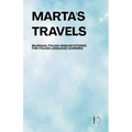 Marta's Travels Bilingual Italian-English Stories for Italian Language Learners