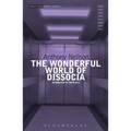 The Wonderful World of Dissocia