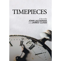 Timepieces