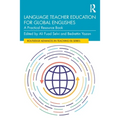 Language Teacher Education for Global Englishes: A Practical Resource Book