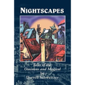 Nightscapes: Tales of the Ominous and Magical