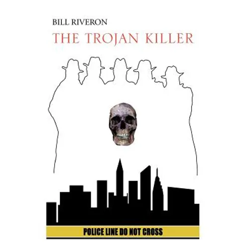 The Trojan Killer