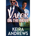 Valor on the Move