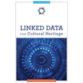 Linked Data for Cultural Heritage