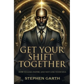 Get Your Shift Together