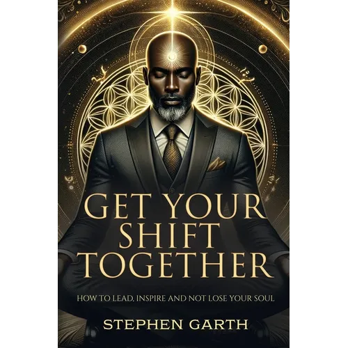 Get Your Shift Together