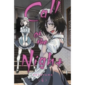 Call of the Night, Vol. 4