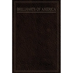A Pictorial History of the Brillharts of America