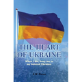 The Heart of Ukraine