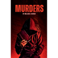 Murders