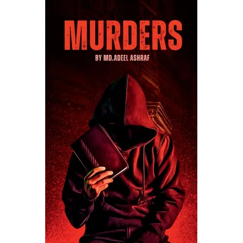 Murders