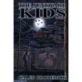 The Junkyard Kids