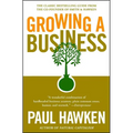 Growing a Business