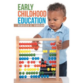 Early Childhood Education