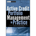 Active Credit Portfolio Management in Practice