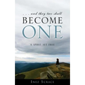 . . . and they two shall become one