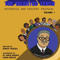The Talented Tenth Historical & Present: Political