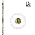 LA+ Vitality