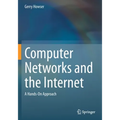 Computer Networks and the Internet: A Hands-On Approach