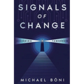 Signals of Change