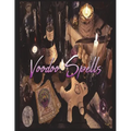 Voodoo Spells