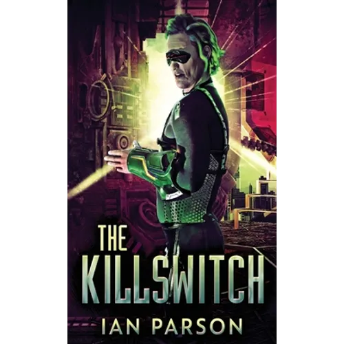 The Killswitch