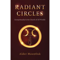Radiant Circles