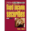 Fixed Income Securities
